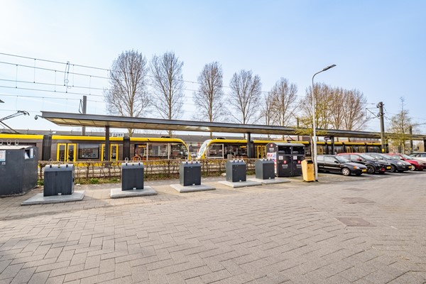 Makelaardij IJsselstein Tir anastraat 80 IJsselstein 37.jpg